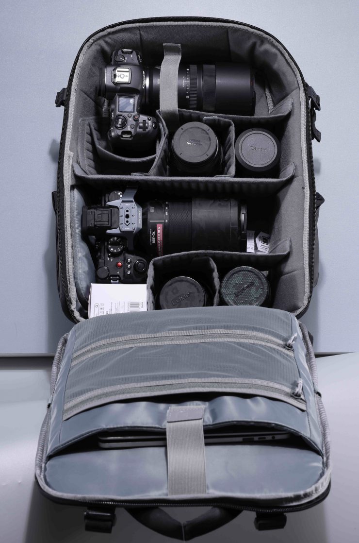 Screenshot 2023 12 08 at 10 46 20 AM