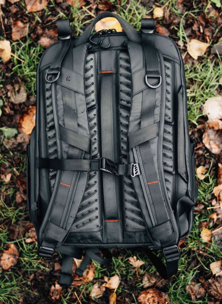 Screenshot 2023 12 08 at 10 47 23 AM