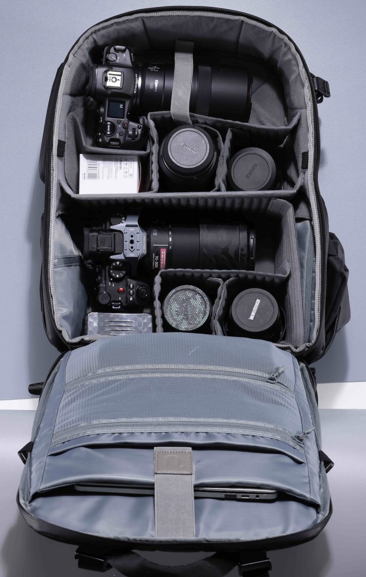 Screenshot 2023 12 08 at 10 49 54 AM