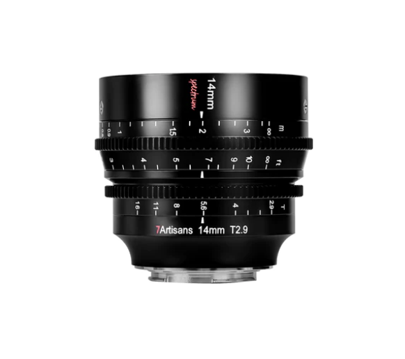 Screenshot 2023 12 13 at 10 38 22