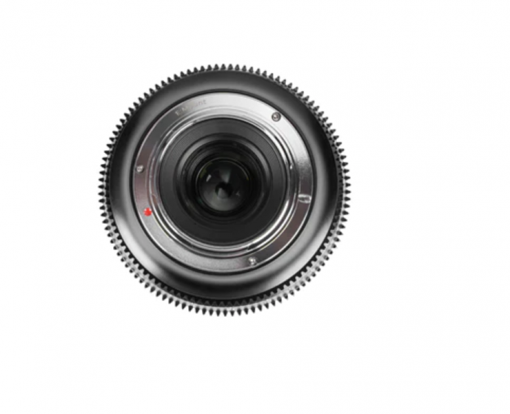 Screenshot 2023 12 13 at 10 38 34