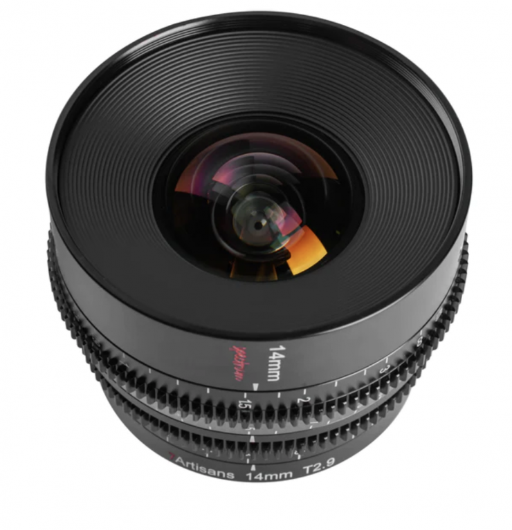 Screenshot 2023 12 13 at 10 38 44