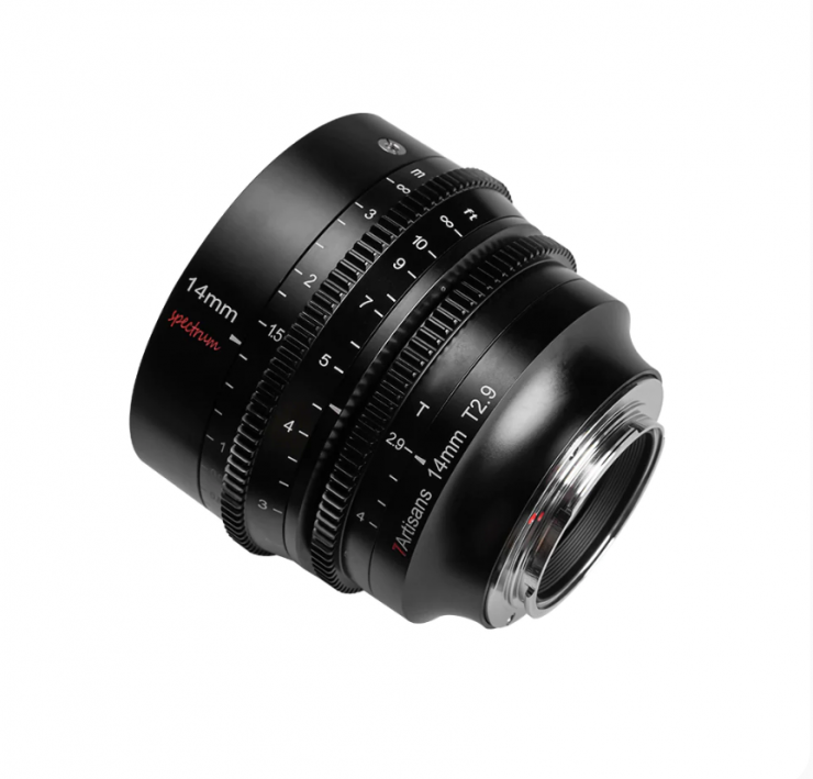 Screenshot 2023 12 13 at 10 43 41