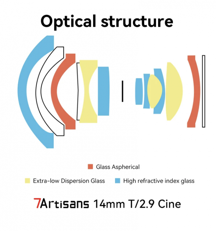 Screenshot 2023 12 13 at 10 44 33