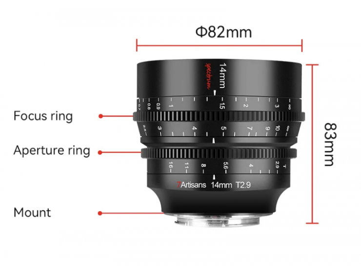 Screenshot 2023 12 13 at 10 44 46