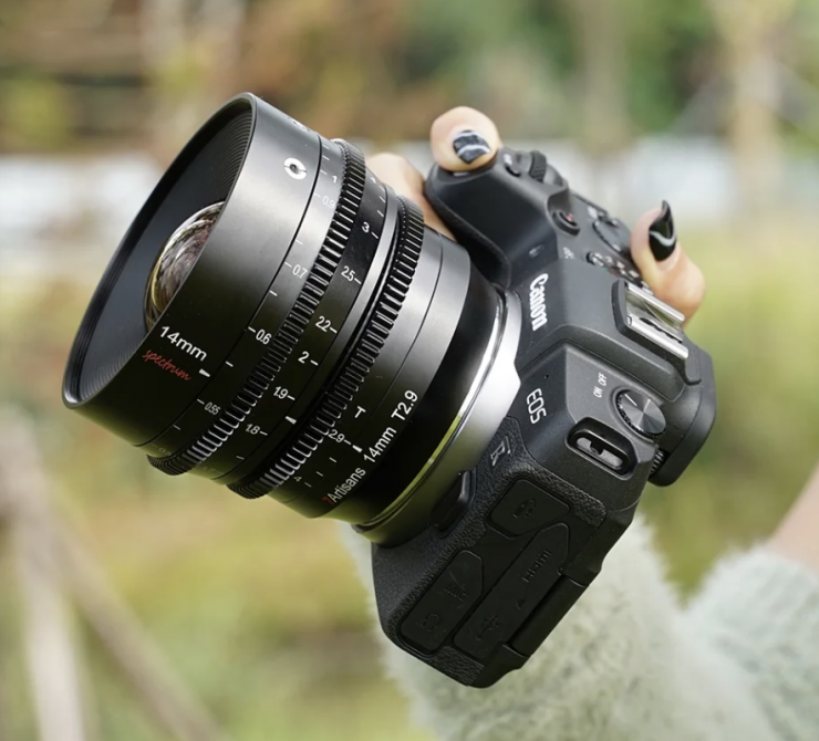 Screenshot 2023 12 13 at 10 44 55 1