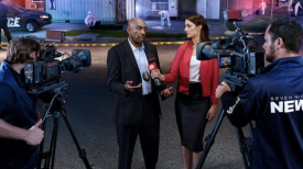 Screenshot 2023 12 19 at 15 17 17