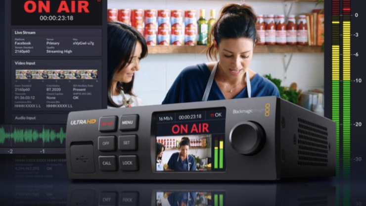 Screenshot 2023 12 19 at 15 25 30