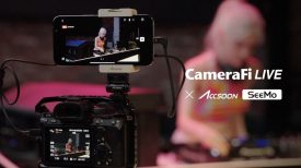 Screenshot 2023 12 19 at 20 44 59