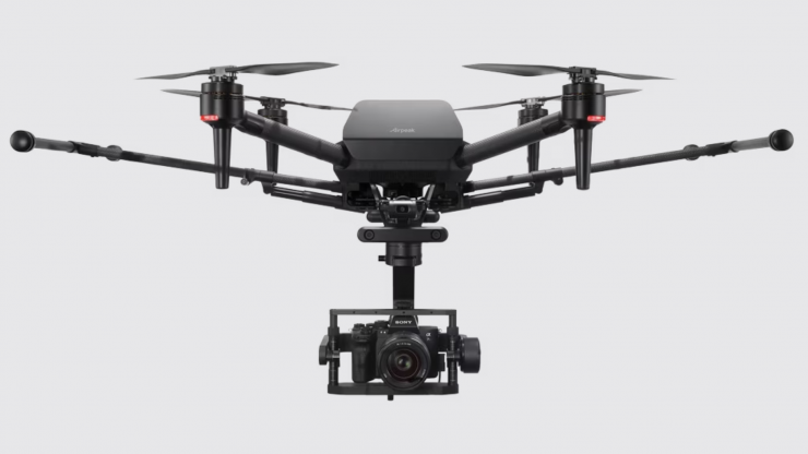 Screenshot 2023 12 19 at 8 22 14