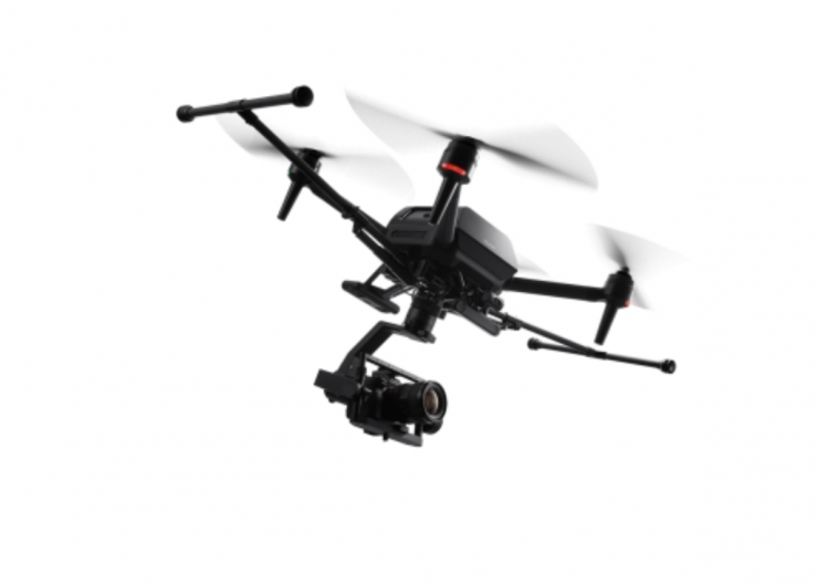 Screenshot 2023 12 19 at 8 24 31