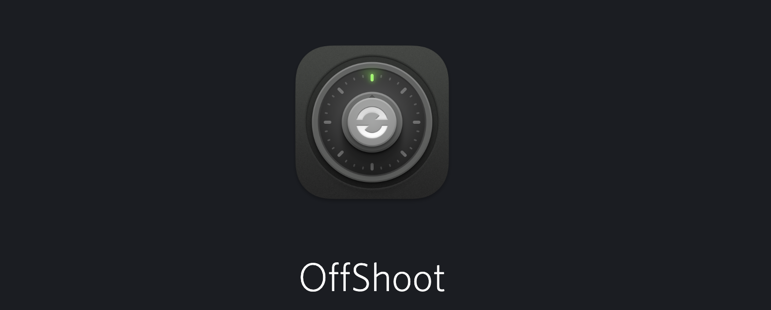 Photo of OffShoot Beta 24.1 – Newsshooter