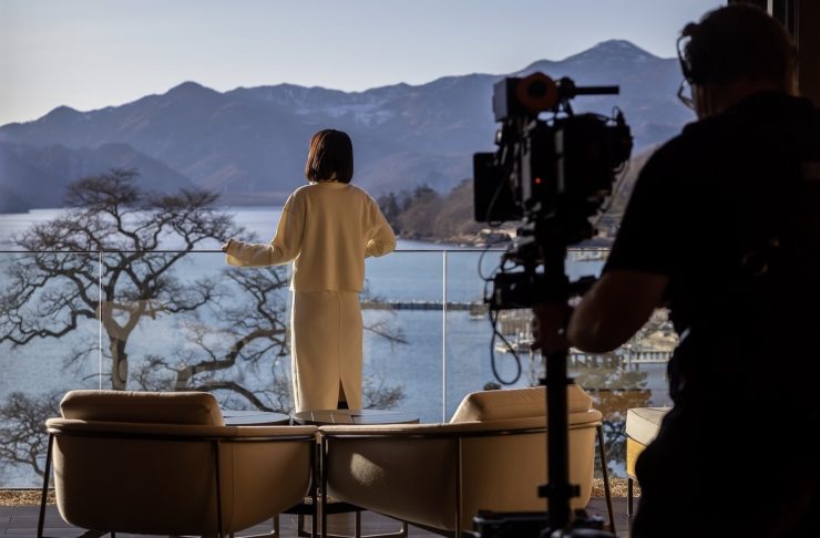 Screenshot 2023 12 24 at 14 23 29