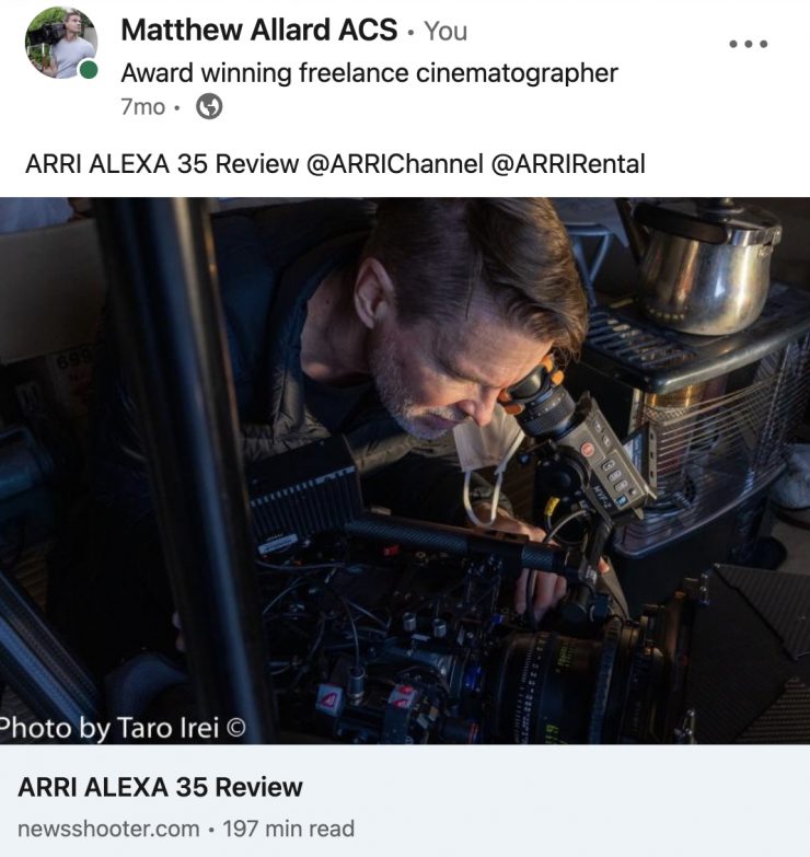 Screenshot 2023 12 24 at 14 30 32