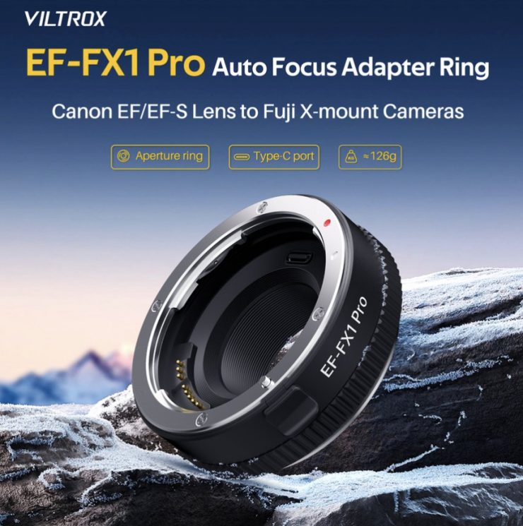 Screenshot 2023 12 28 at 10 30 26