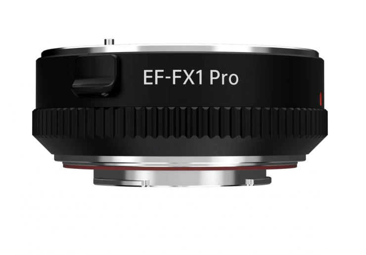 Screenshot 2023 12 28 at 10 34 35