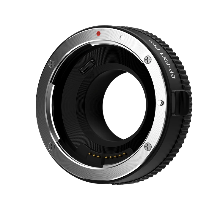 Screenshot 2023 12 28 at 10 34 48