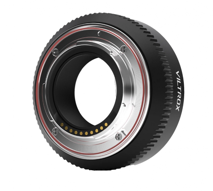 Screenshot 2023 12 28 at 10 34 55