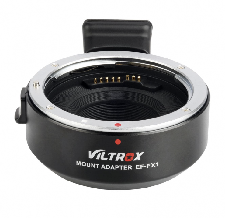 Screenshot 2023 12 28 at 10 35 13