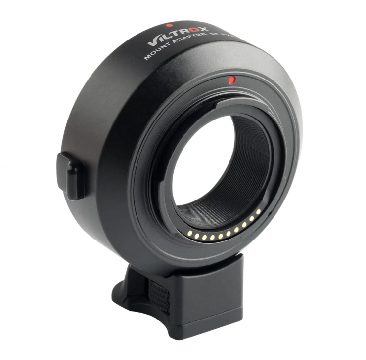 Screenshot 2023 12 28 at 10 35 19