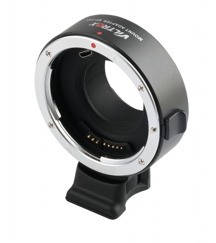 Screenshot 2023 12 28 at 10 35 25