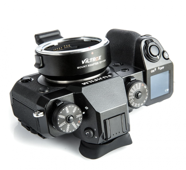 Screenshot 2023 12 28 at 10 35 30