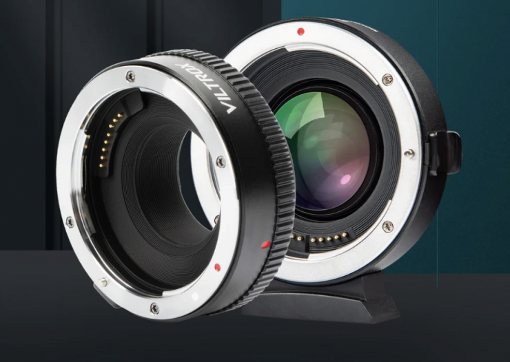 Screenshot 2023 12 28 at 10 37 46