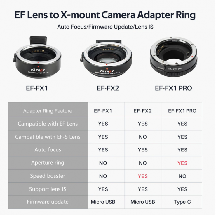 Screenshot 2023 12 28 at 10 37 58