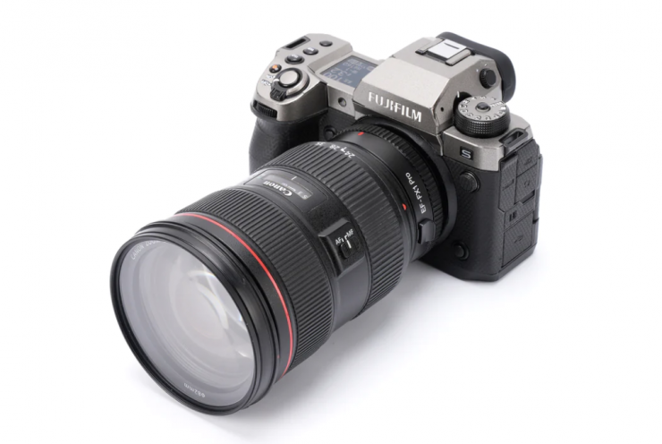 Screenshot 2023 12 28 at 10 38 06