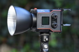 SmallRig iPhone 22 02