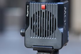 SmallRig iPhone 22 24