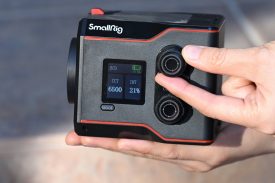 SmallRig iPhone 22 52