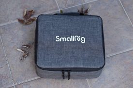 SmallRig iPhone 22 70