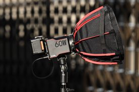 SmallRig iPhone 22 77