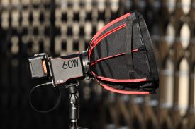 SmallRig iPhone 22 78