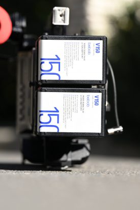 SmallRig iPhone 23 10