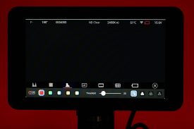 Z CAM E2 F6 Pro 1808