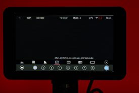 Z CAM E2 F6 Pro 1810