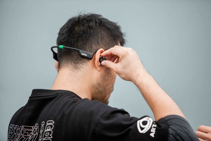 微信图片 20231204093202