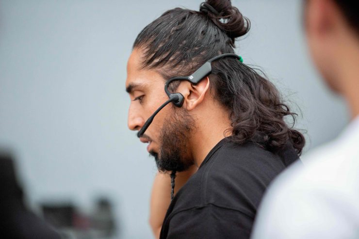 微信图片 20231204093224 1