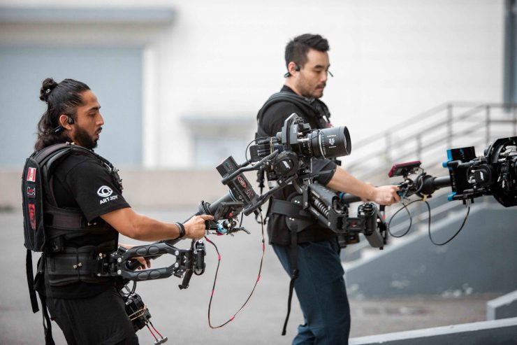 微信图片 20231204093314