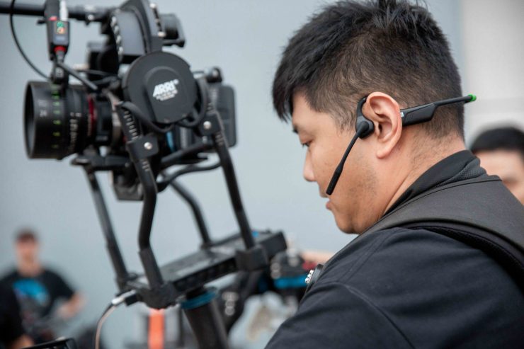 微信图片 20231204093356