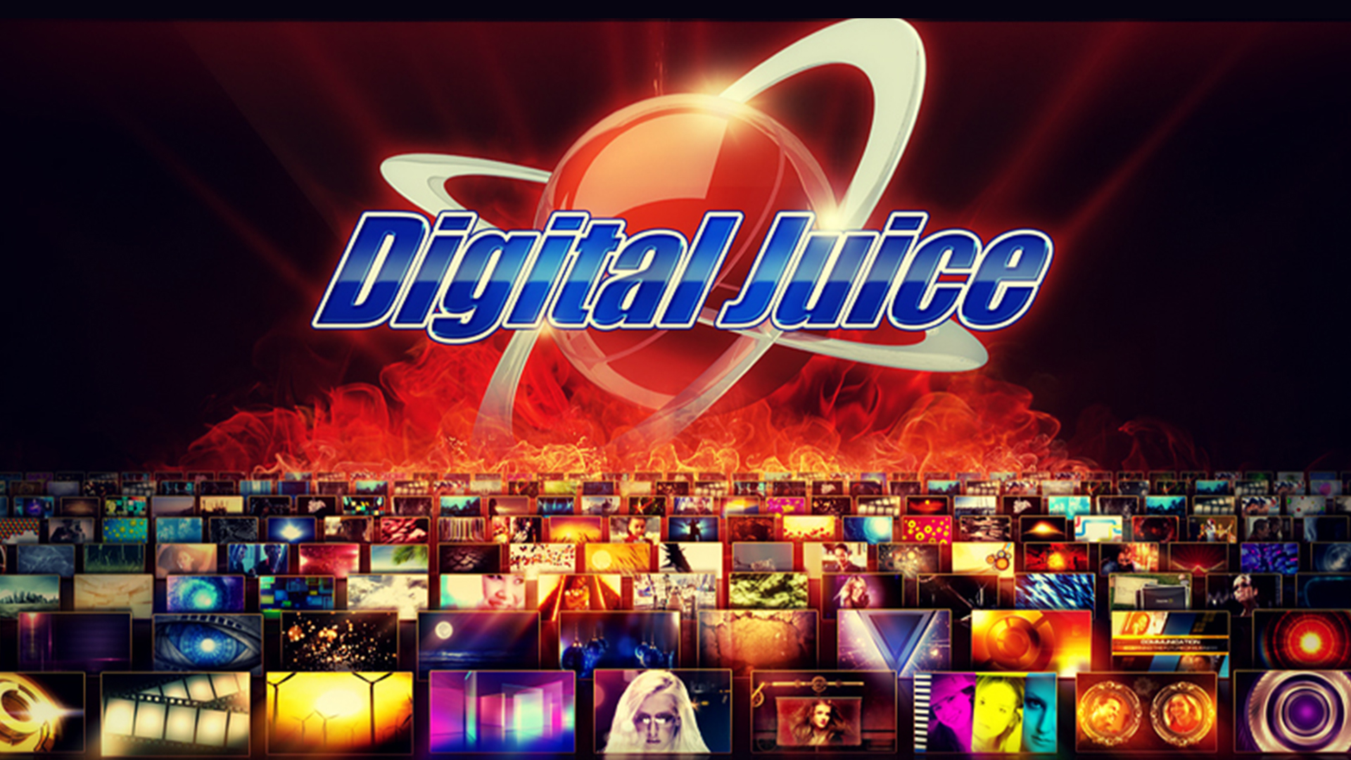 Photo of Digital Juice ends operations following founder David Hebel’s demise