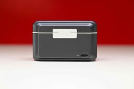 Hollyland LARK M2Godox Knowled AT200Bi Air 2514