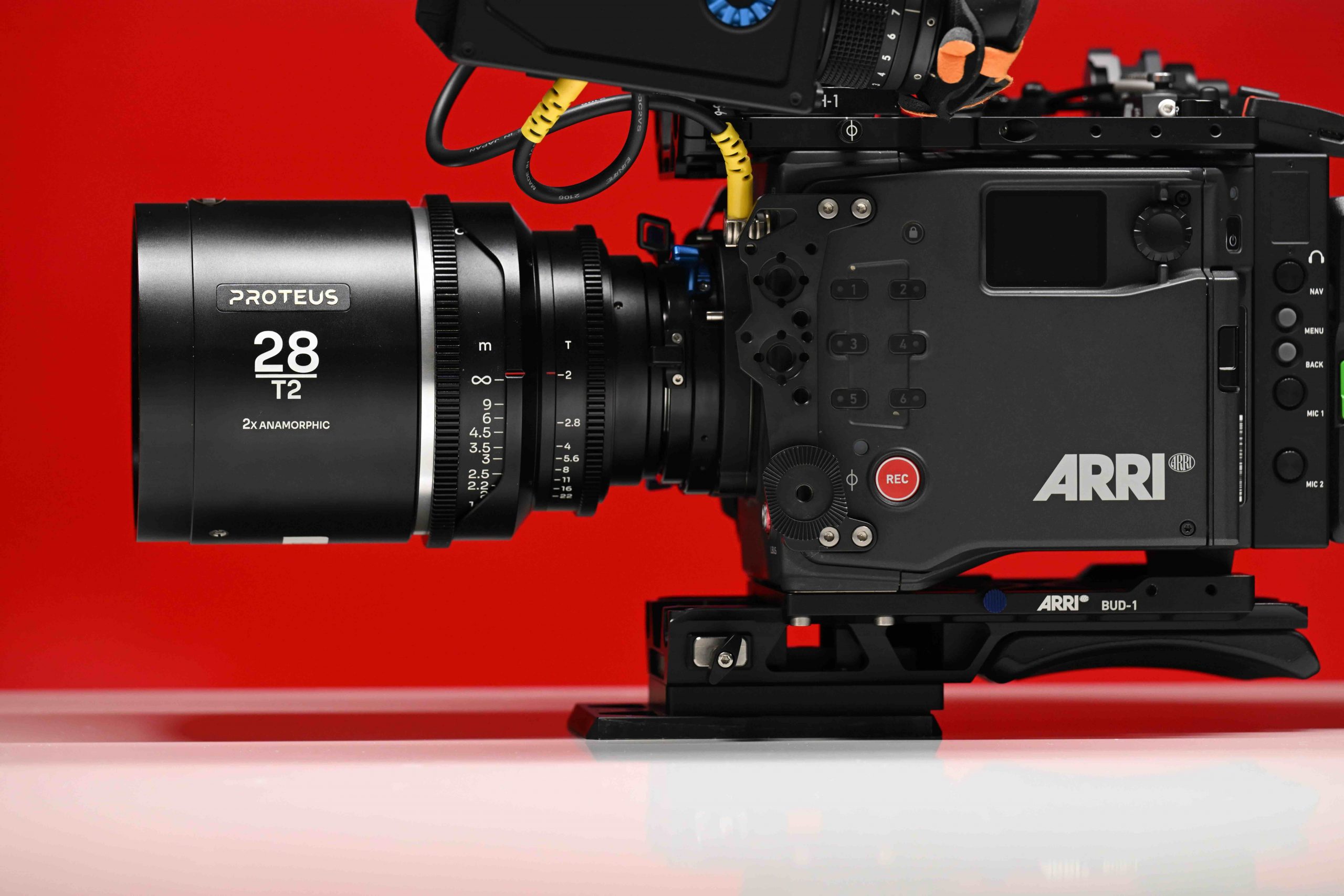 Laowa Proteus 28mm T2 3427 - Newsshooter