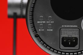 Neewer CB300B 2766 2