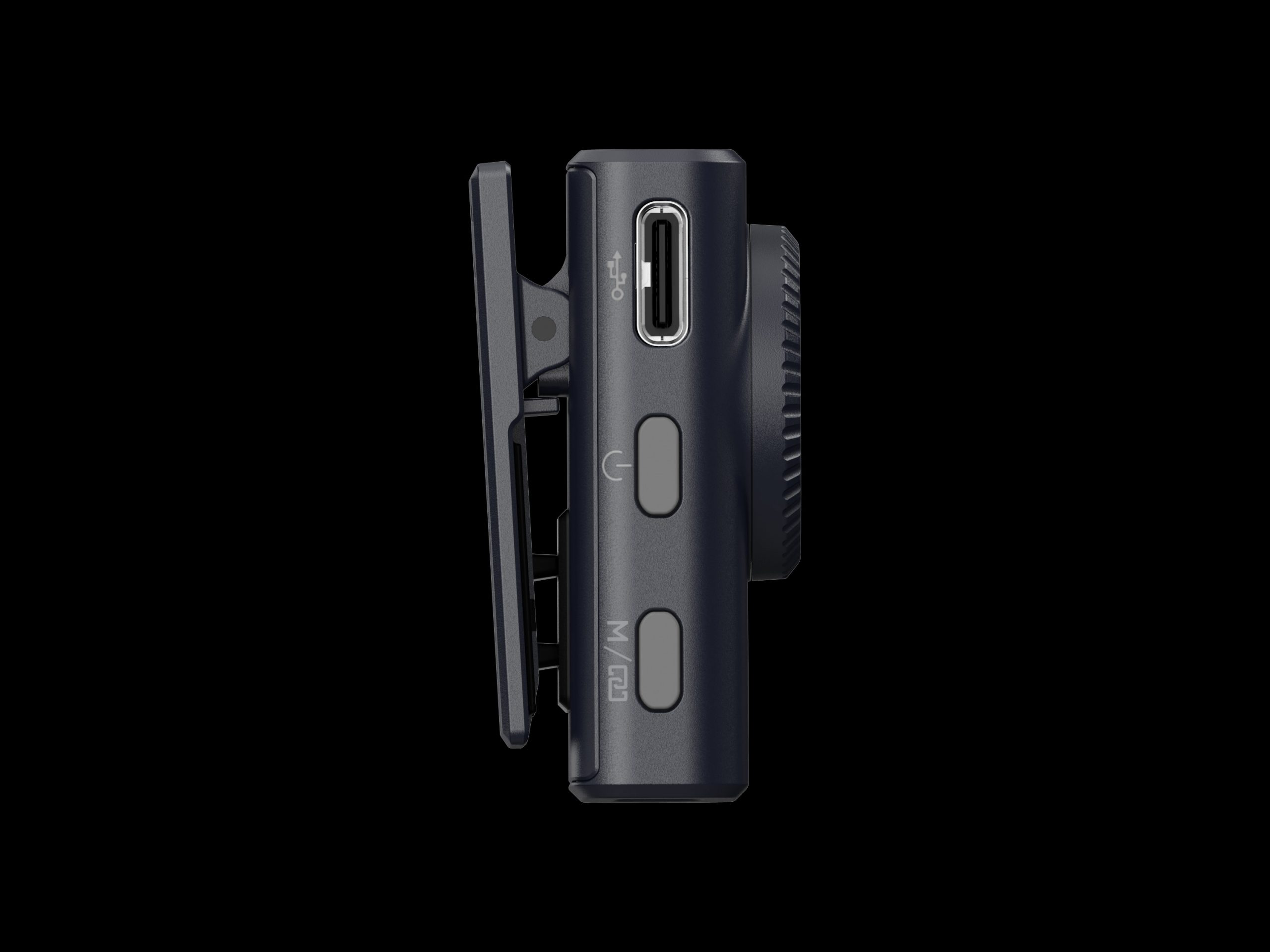 RX 3 - Newsshooter