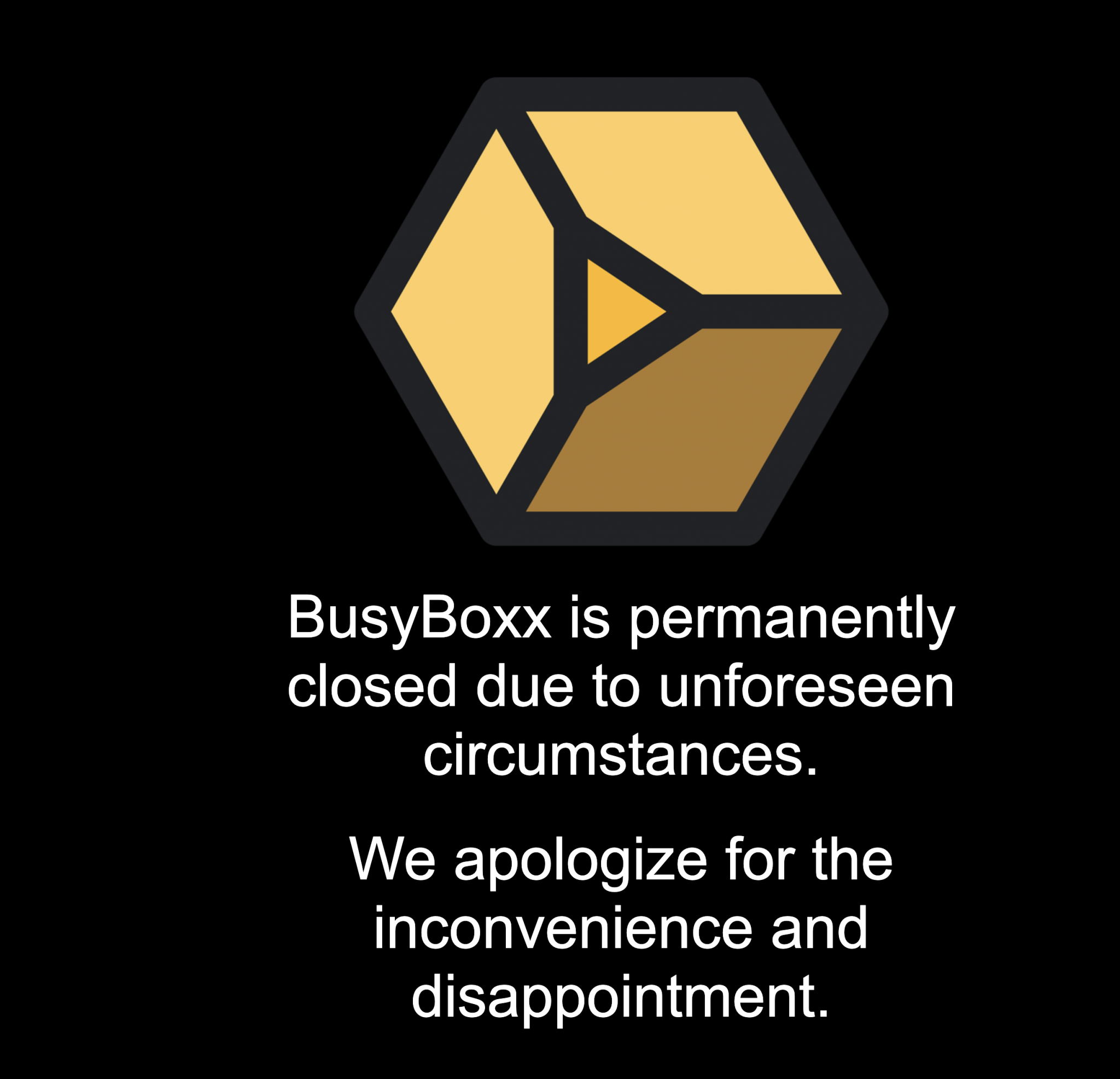 Digital Juice ends operations following founder David Hebel's death