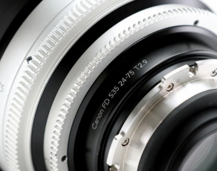 Screenshot 2024 01 02 at 18 04 19