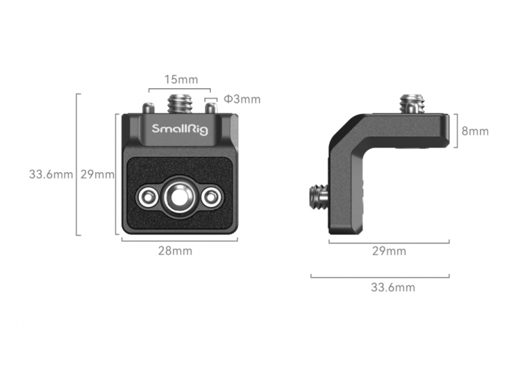 Screenshot 2024 01 04 at 10 27 20